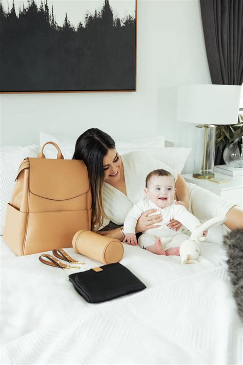 mia sophia|The Olivia Diaper Bag Collection – Mia + Sophia